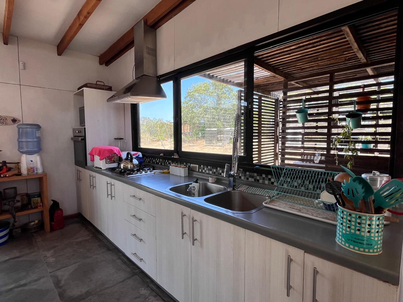 Foto de la propiedad